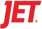JET-Logo
